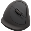 Fellowes Vertical Wireless Mouse Breyta Ergonomic Right Handed Vertical Mouse Medium