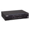 ATEN VP1420 HDMI/VGA VP1420