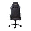 GXT 721 Ruya Pro