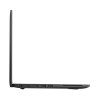 DELL Latitude E7490