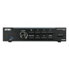 ATEN VP2120 HDMI VP2120