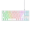 GXT 833W Thado TKL