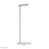 WL30-724WH1  Neomounts Wall mount for Sonos Ray - easy installation - white