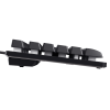 GXT 833 Thado TKL