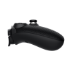 GXT 542 MUTA