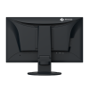 EV2400R-BK