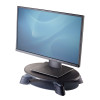 Compact TFT/LCD Monitor Riser