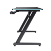 GXT 709 LUMINUS