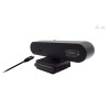 SOLOMON WH200 2K Webcam Windows Hello