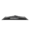 AG276UZD