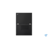 Lenovo Thinkpad X380 Yoga Refurbished