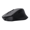 Trust Niven mouse Office Right-hand RF Wireless + Bluetooth 3200 DPI 26021