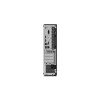 Lenovo ThinkStation P330 Refurbished