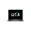DELL Latitude 9430