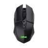 GXT 112 FELOX