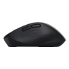 Trust Niven mouse Office Right-hand RF Wireless + Bluetooth 3200 DPI 26021