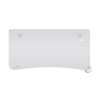 GXT 709W LUMINUS