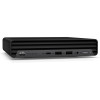 HP ProDesk 600 G6 Refurbished