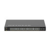 XSM4344C