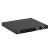 GSM4352