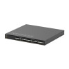 XSM4340FV
