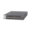 XSM4324CS