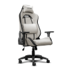 25532