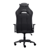 GXT 714 RUYA
