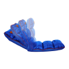 GXT 718SM Rayzee