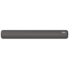 Fellowes Breyta wrist rest Silicone Black 100142575 100142575