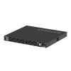 VSM4320C