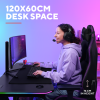 GXT 710 Luminus Pro