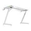 GXT 709W LUMINUS