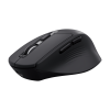 Trust Niven mouse Office Right-hand RF Wireless + Bluetooth 3200 DPI 26021