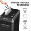 Powershred 99Ci