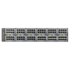 NETGEAR M4300-96X Managed L3 2U Black XSM4396K1-100NES