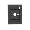 Neomounts WL15-602BL1 Tablet casing 12.4-13" | 31,5-33 cm - lockable