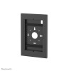 FPMA-VESANON Neomounts VESA-adapter 13-27"