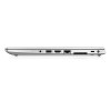 HP EliteBook 840 G5 Refurbished
