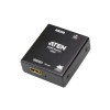 ATEN VB800-AT-E AV extender AV transmitter & receiver Black VB800