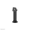 Neomounts DS15-632BL1 Tablet desk stand - max 3 kg | 6,6 lbs