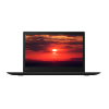 Lenovo ThinkPad X1 Yoga (3rd Gen) Refurbished