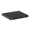 XSM4328FV