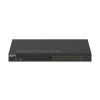GSM4230PX