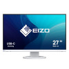EV2720S-WT