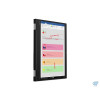 Lenovo ThinkPad X13 Yoga Gen 1 Refurbished