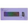 GXT 759 XXL