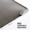 I-Spire Series Laptop Lift