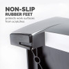 Office Suites Laptop Riser