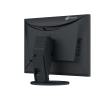 EIZO PX3150-BK  Digital Pathology 4K 30.5" Display